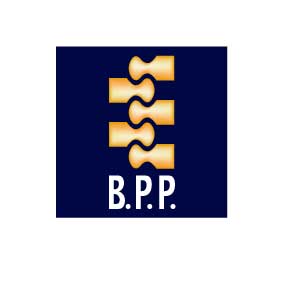 BPP icon